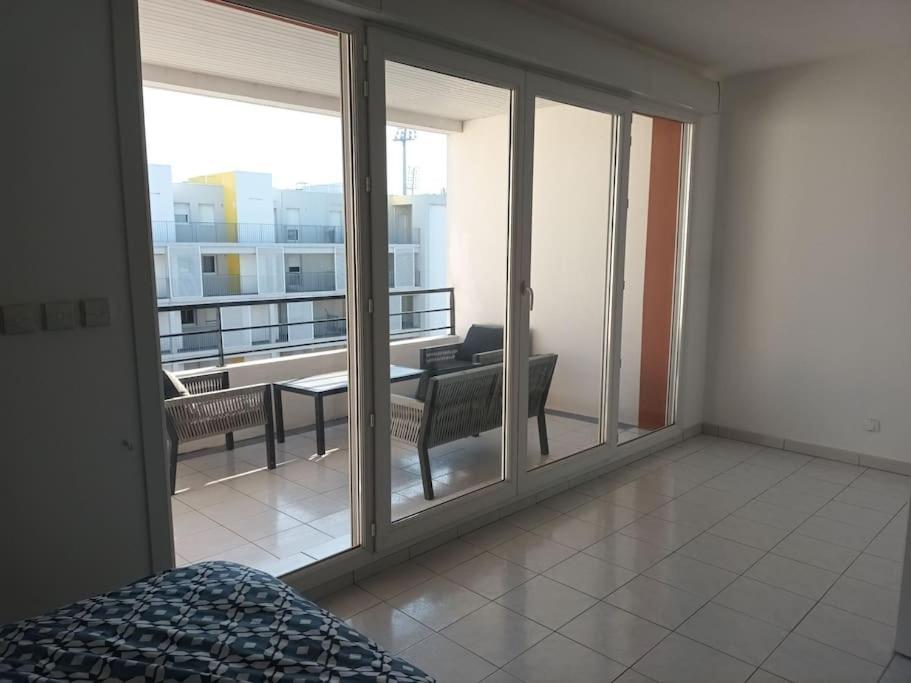 Bel Appartement A Royan, Tout A Pied. Dış mekan fotoğraf